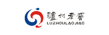 瀘州老窖博大酒業(yè)營(yíng)銷(xiāo)有限公司