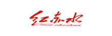 貴州紅赤水集團(tuán)有限公司