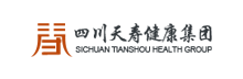 四川天壽健康集團(tuán)