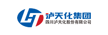 四川瀘天化股份有限公司