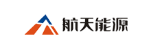 川南航天能源科技有限公司