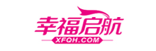 幸福啟航-中國(guó)宴席商城