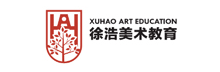 瀘州市徐浩美術(shù)培訓(xùn)學(xué)校