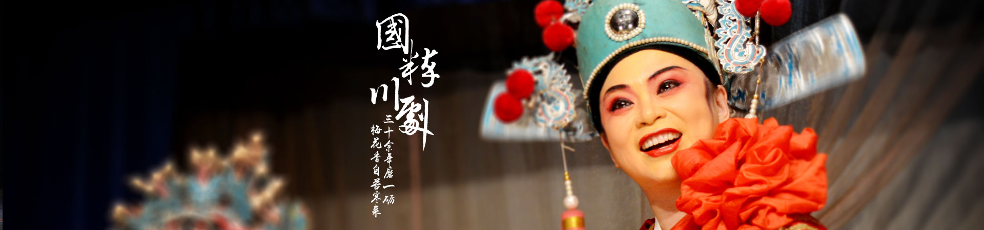 龍?zhí)秳∩绻俜骄W(wǎng)站