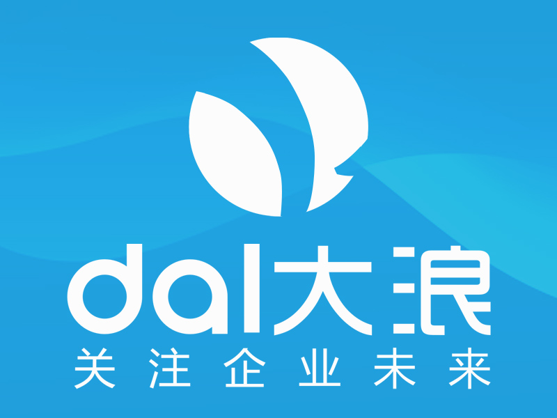 《seo知識小分享》：影響網(wǎng)站排名的因素有哪些？