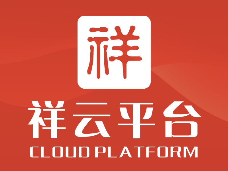 《seo知識小分享》：網(wǎng)站降權(quán)后該如何查找分析降權(quán)原因？